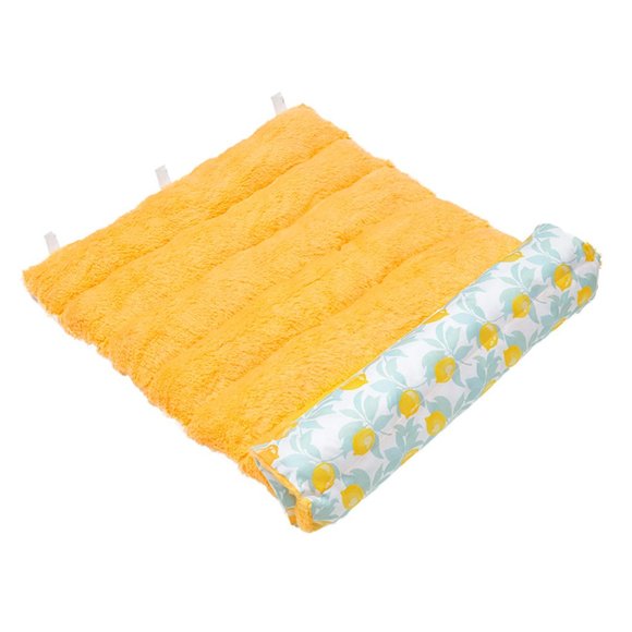 Portable small Pet Bed - Picture 6 of 6